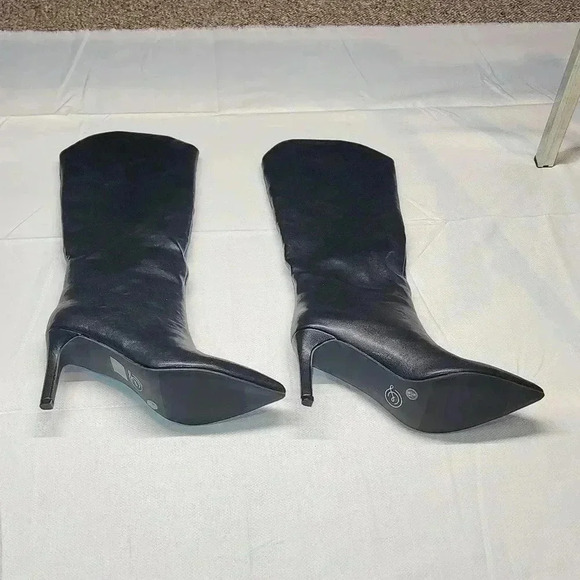 Chinese laundry Flora dress boots size 6 brand new with out box - Picture 9 of 9